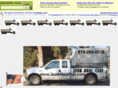 junkhaulout.com