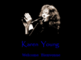 karenyoung.org