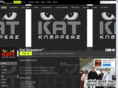 katknapperz.com