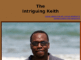 keith71.com