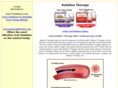kelation-therapy.com