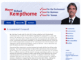 kempthorne.co.nz