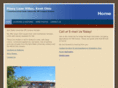 kentoffcampusrentals.com