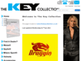 keycollection.net