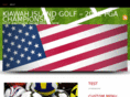 kiawahislandpga.com