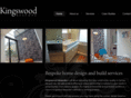 kingswoodbespoke.com