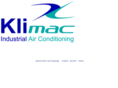 klimac.com