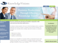 knowledgevisions.com