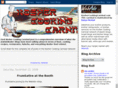 koshercookingcarnival.com