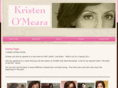 kristenomeara.com