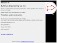 kuhlmanengineering.net