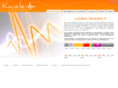 kwele.com