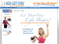 lapband-surgery-cost.com