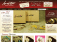 levitaonline.com