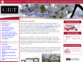 lewiscenterhouses.com