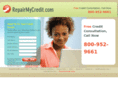 lexingtoncreditrepair.net