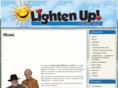 lightenup22.com