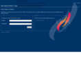 linc-expert-hotline.com