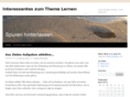 live-online-seminare.de