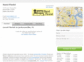 localfloristinjacksonville.com