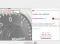 lockcharts.com