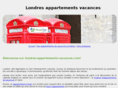 londres-appartement-vacances.com
