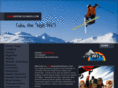 loveaspencolorado.com