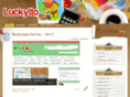 luckytto.com