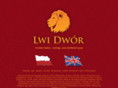 lwidwor.pl