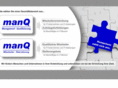 man-q.net