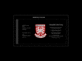mansfieldcollege.net
