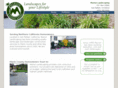marionlandscaping.com