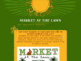 marketatthelawn.com