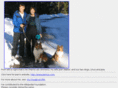 marnix.com