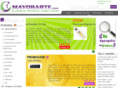 mayorarte.com