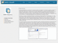 mdquery.com