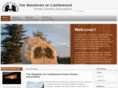 meadowsatcastlewood.com