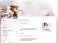 meiduomi.com