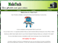 melotech.net