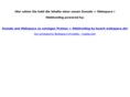 mieth.org
