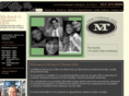 mikethomasdds.com