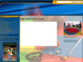 mixathleticsclub.com