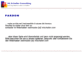 mlschaller.com