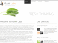 modellabs.de