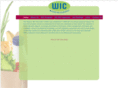 mowic.org