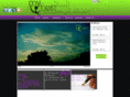 my-quest.org