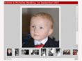 myhoose.com