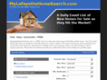 mylafayettehomesearch.com