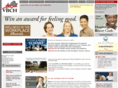 myvbch.org
