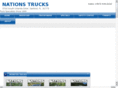 nationstrucksuvcenter.com